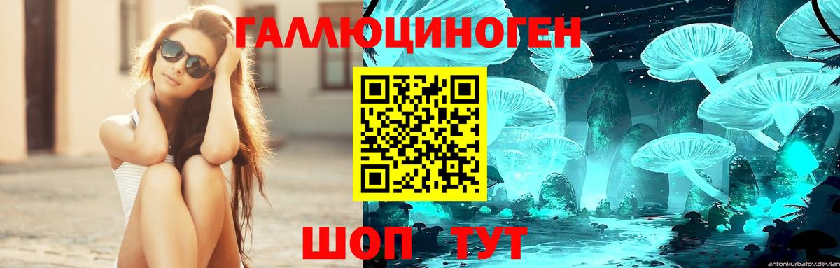 АМФЕТАМИН Новоалтайск